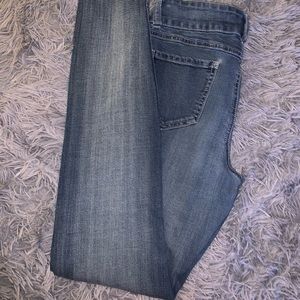 Rue 21 skinny jeans